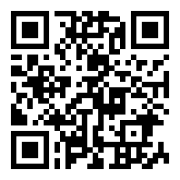 飙酷车神2v1.00.09