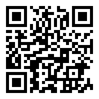 acdsee10中文破解版