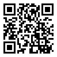 labstillalive游戏手机版