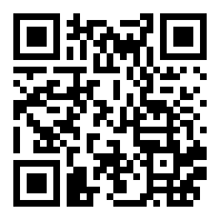 迈克菲手机杀毒(mcafee