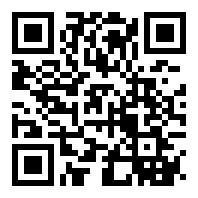 intel网络适配器驱动程序