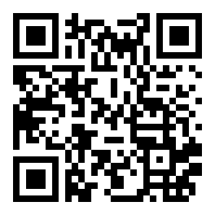 百度地图关怀版v1.1.3