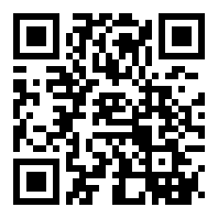 希望之村