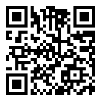 959娱乐v1.0.3