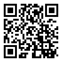 百度版格斗学院