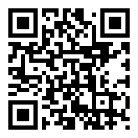 蜜桔直播最新版v8.5.9安卓版
