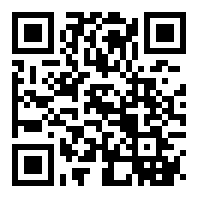 末日幸存者求生v1.0.0