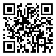 墨西哥直充后台v1.0