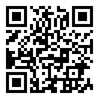 coreldraw9软件下载