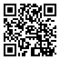 乐可》全文+番外无付费最新版免费正版