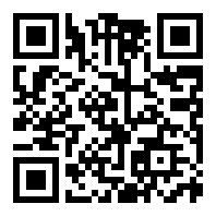 舌尖上的小镇官方版下载v9.0