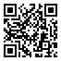 海棠书屋app免费版