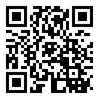 凡人修仙传全文TXT