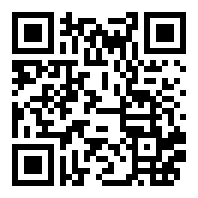 xfb88.xyf幸福宝官方入口