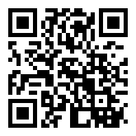 read[长弓燧龙]胡桃(原神)免费电脑破解NFC版