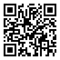 旅行世界APP
