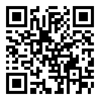 牡丹直播免费版app