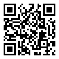 一羽记账app