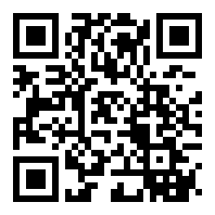 口红达人模拟器最新游戏手机版