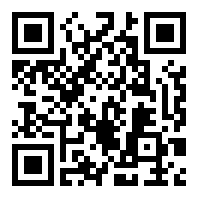 疯狂自行车竞技游戏最新安卓下载