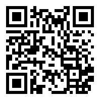 GAMEGUARDIAN修改器