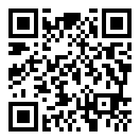 贪吃的苹果蛇最新版免广告2022V1.0.5