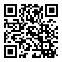 健健康康healthy2v5.2.143安卓破解eSIM版