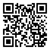 手机互传app