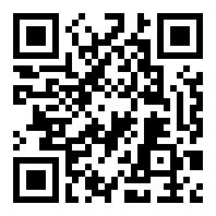 百度app官方免费版