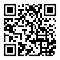 mp3cutter破解版