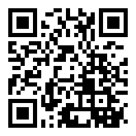 mifun动漫官方下载app