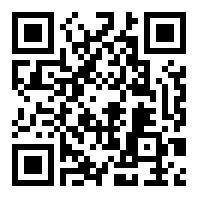 健健康康healthy2v5.2.143去中心版