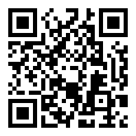 搞机的软件App