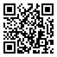 天天炸翻天最新版本app