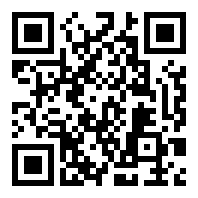 泡芙短视频app