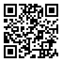 奶茶视频app