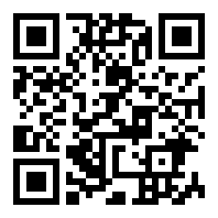 4399在线高清免费看电视剧APP
