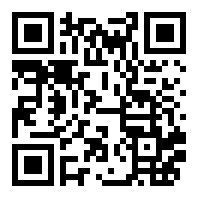 计步专家v4.3.52