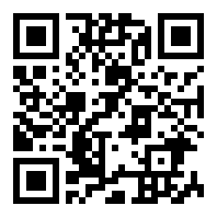 布谷app