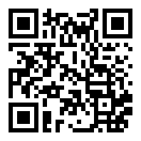 tmodloader手机最新版