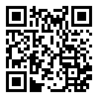 河马视频官方