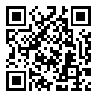 混合盘搜索app官方版