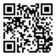 全民僵尸大战MOD修改器最新版
