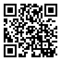 remotejoylite