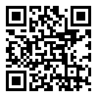 read[长弓燧龙]胡桃(原神)免费电脑破解NFT版