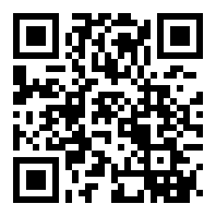 莱美健身v1.4.1