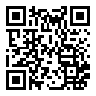 辣椒直播app