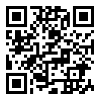 google地图最新版