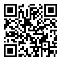 豆芽app