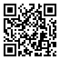 v3app